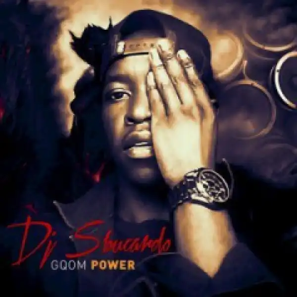 Gqom Power BY DJ Sbucardo, Emo Kid